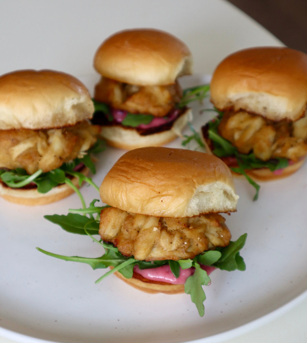 Recipes - Legal Sea Foods Online