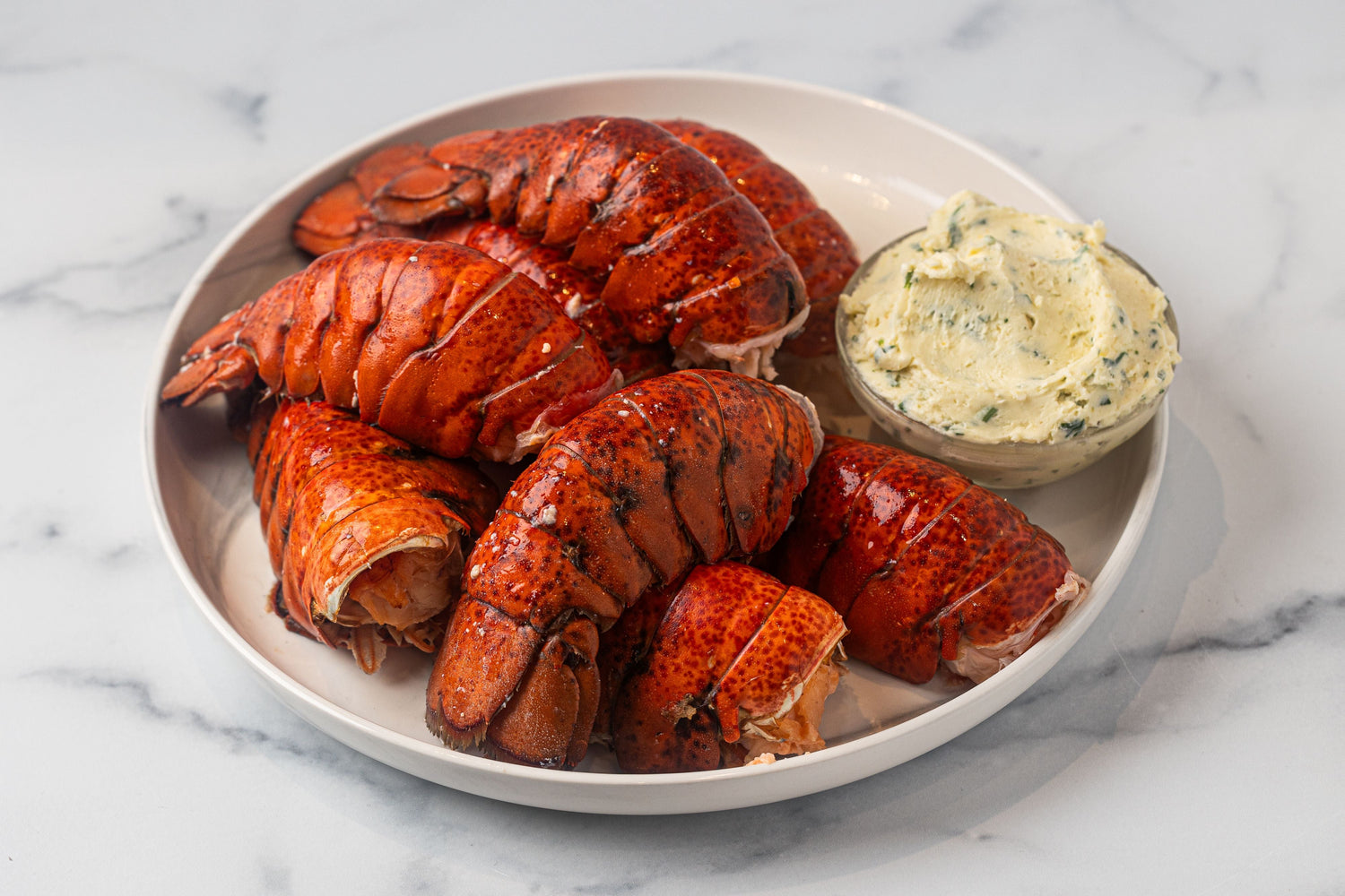 Seafood Boxes