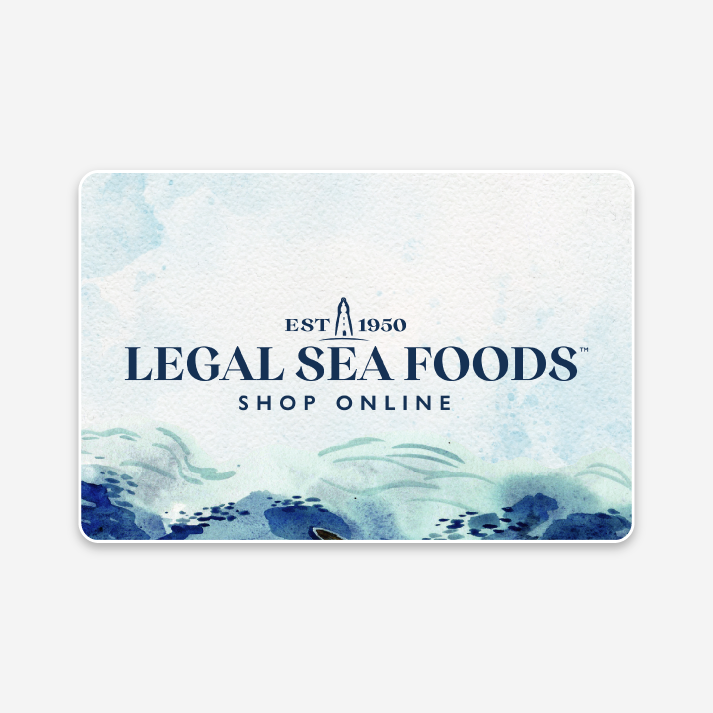 EGift Cards EGift Cards