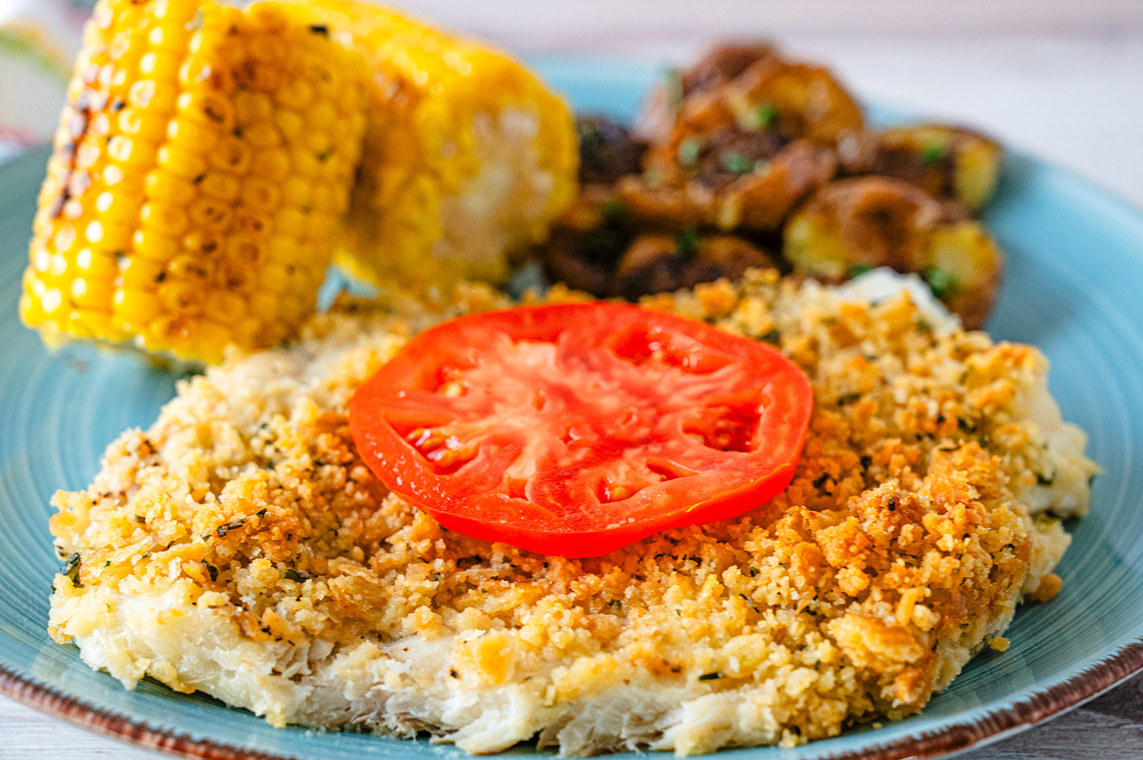 ALL Legal Sea Foods Online all-legal-sea-foods-online