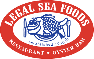 Legal Sea Foods Online