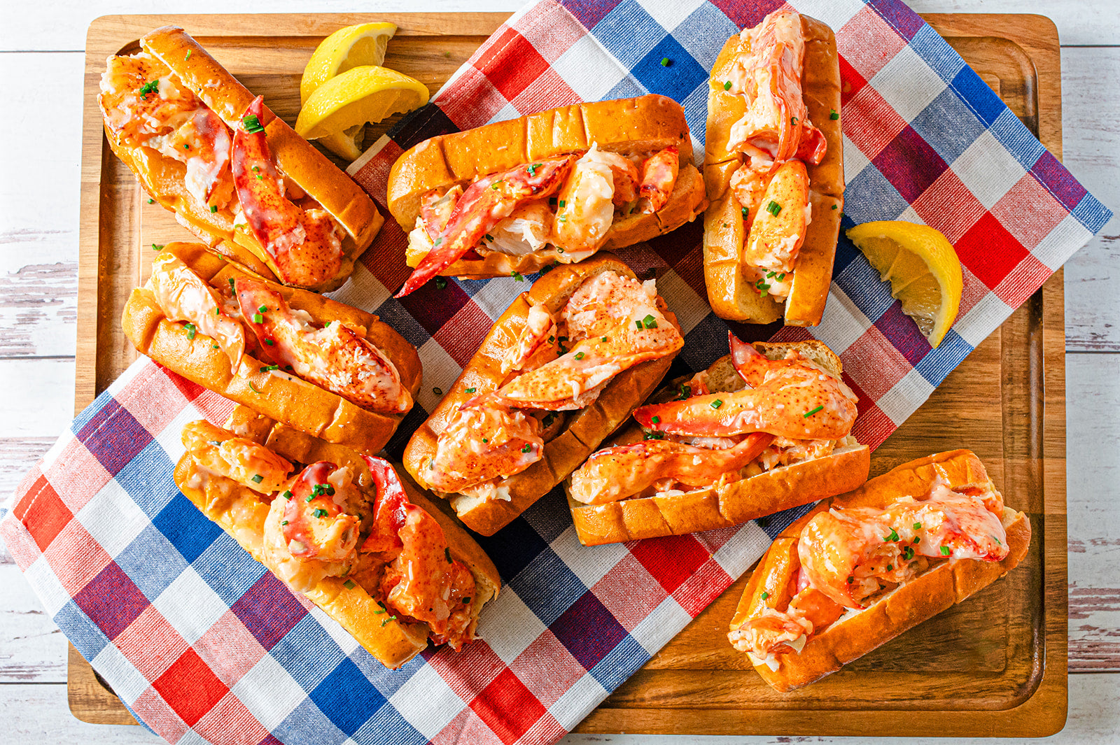 ALL Legal Sea Foods Online all-legal-sea-foods-online