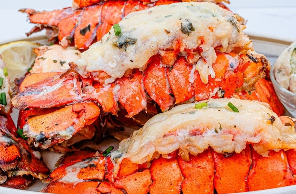 Twin Lobster Tails Legal Sea Foods Online twin-lobster-tails-legal-sea-foods-online